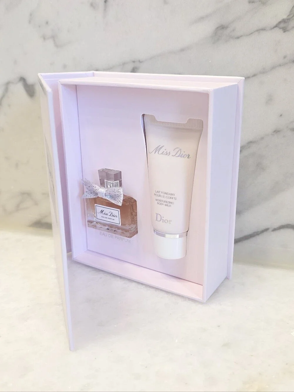 🌸🌸 Dior Miss Dior Set